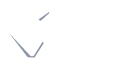 Accert