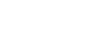 Akadia Modern