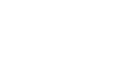 Mia Teknoloji