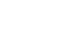 Misbaşak