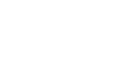 Mizuno