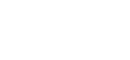 TeoSoft